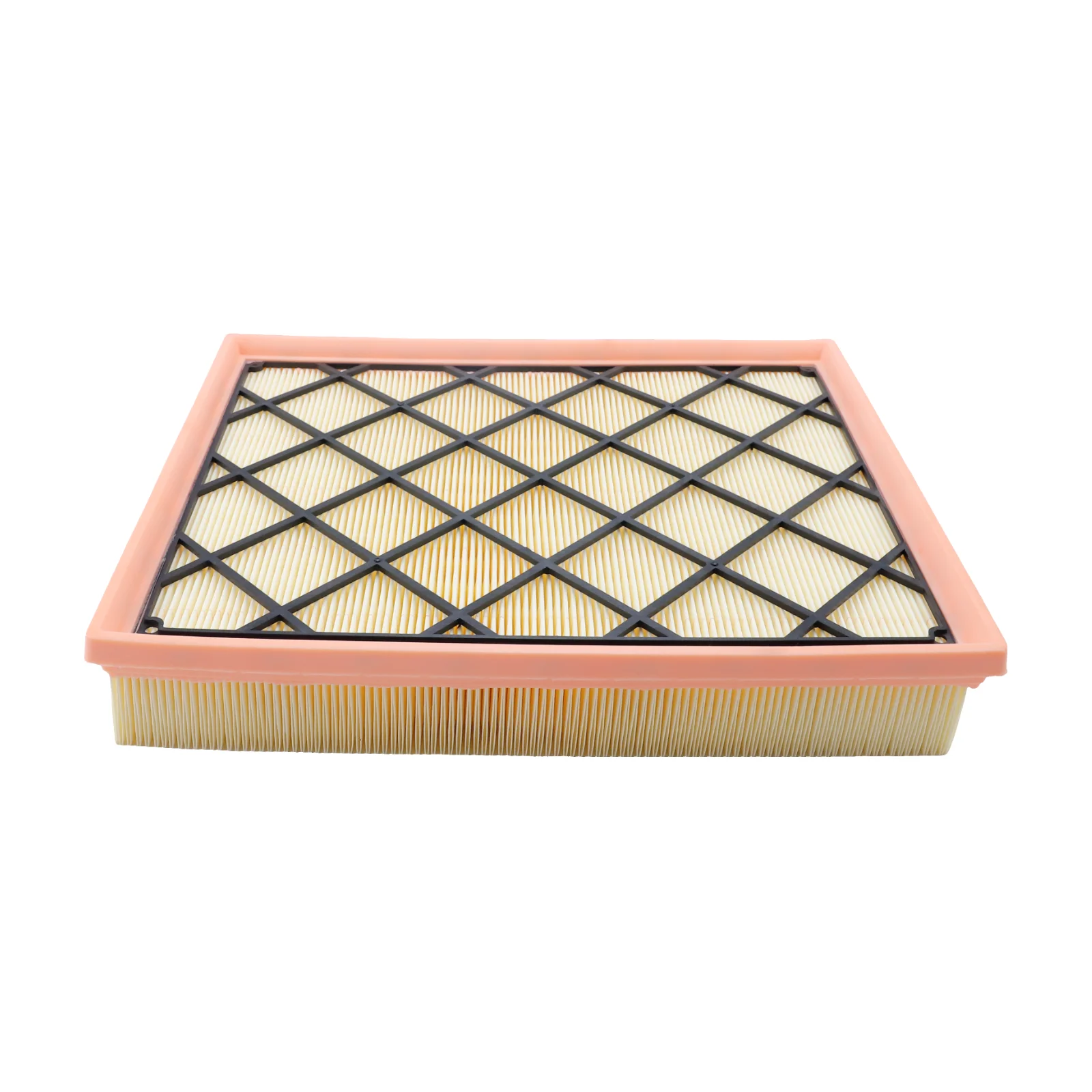 Filtro de aire OEM EB3G-9601-AA para Ford Ranger Raptor - imagen 3