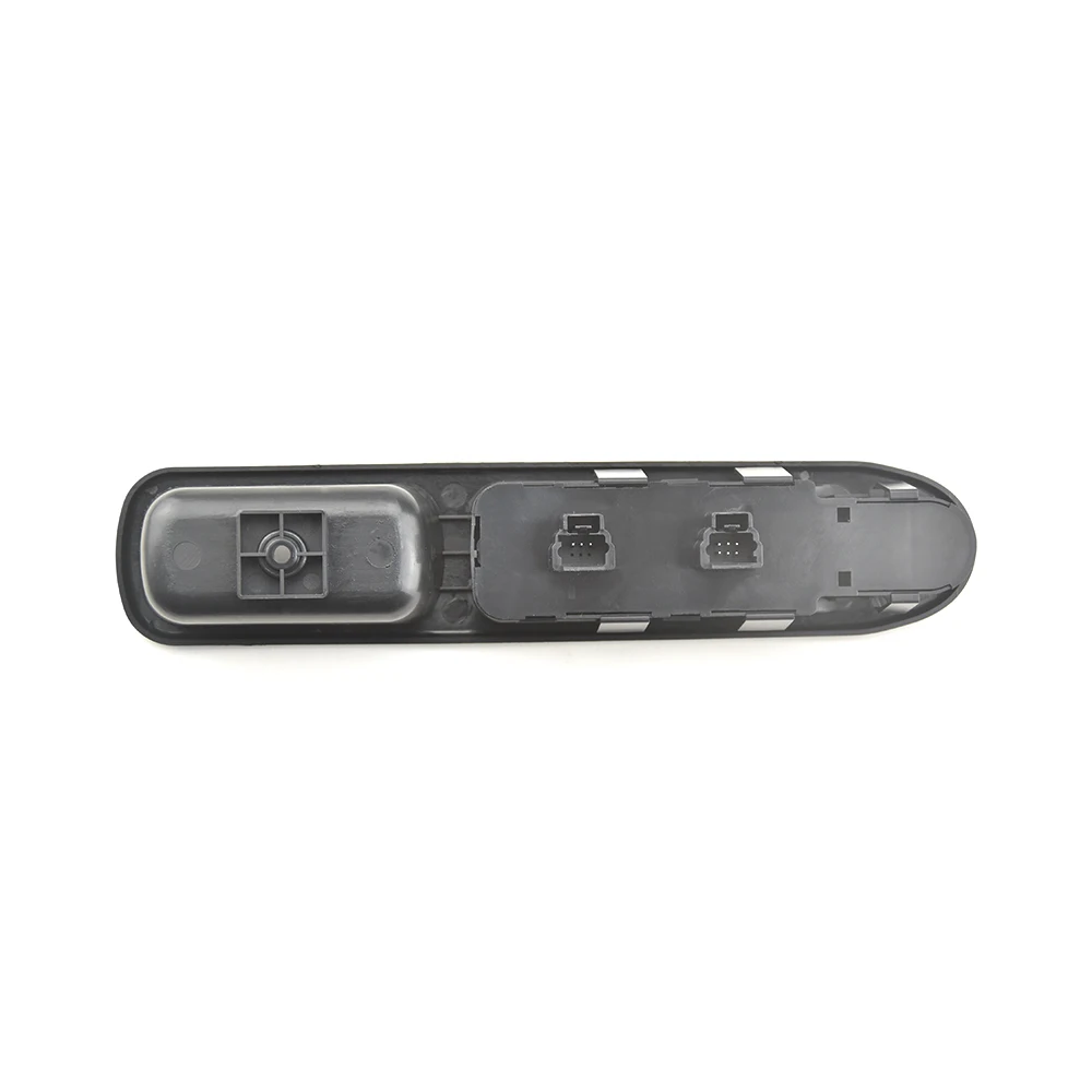 Interruptor Elevalunas 96351622XT Peugeot 307 Lado Conductor - imagen 3