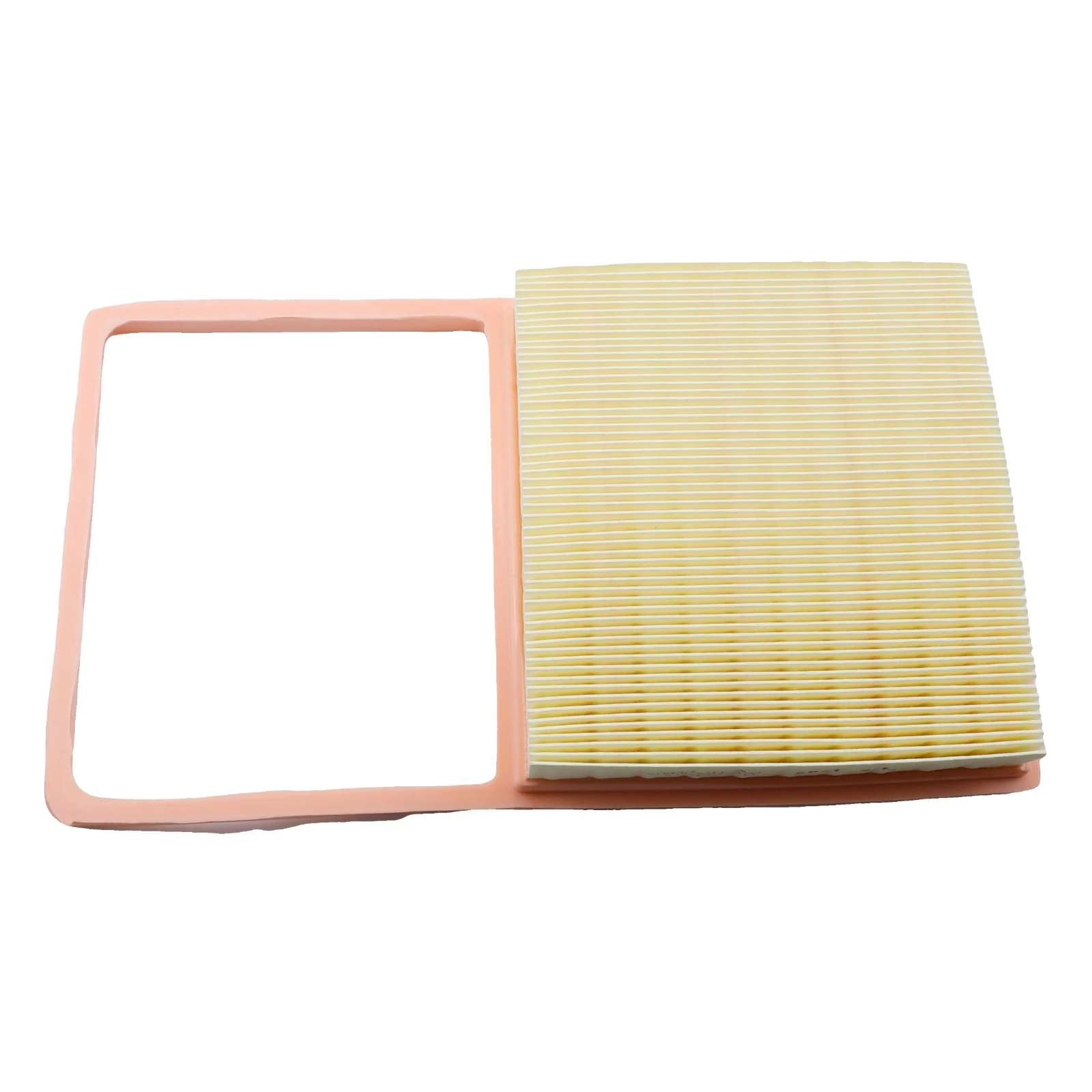 Filtro de aire motor 1109190PT13 Changan Deepal G318 1.5T-EREV - imagen 4