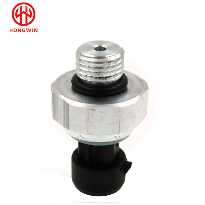 12621649 Interruptor de presión de aceite – Cadillac CTS 3.6L - imagen 5