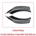 Carbon Printing