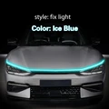 Ice Blue