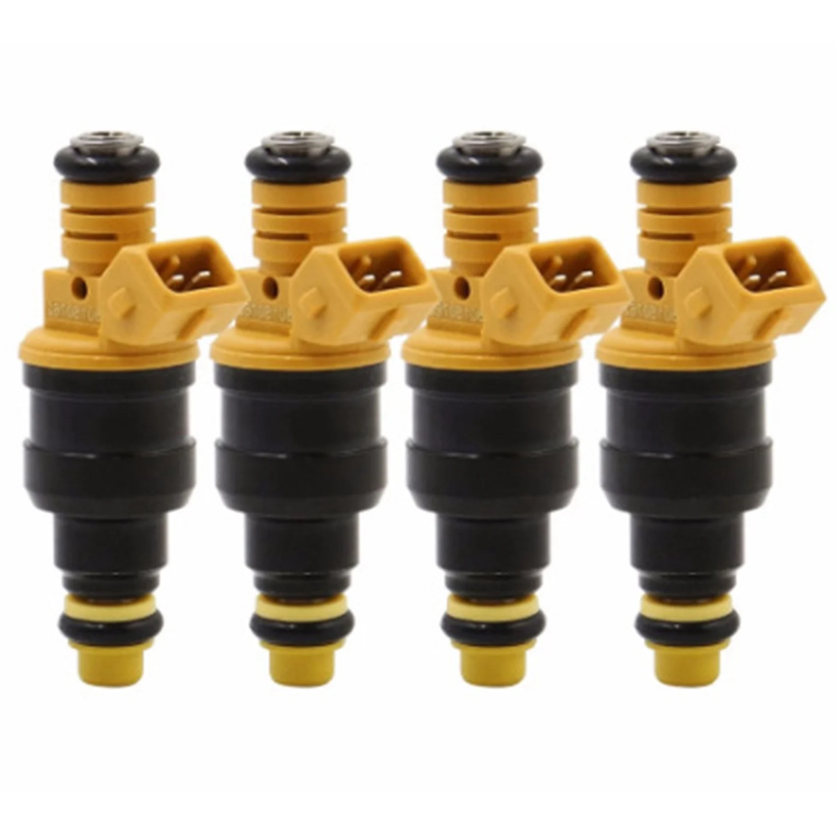Inyectores 0280150762 para Peugeot 405/505 y Volvo 240/244/245/740