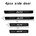 4 pcs for ALTO