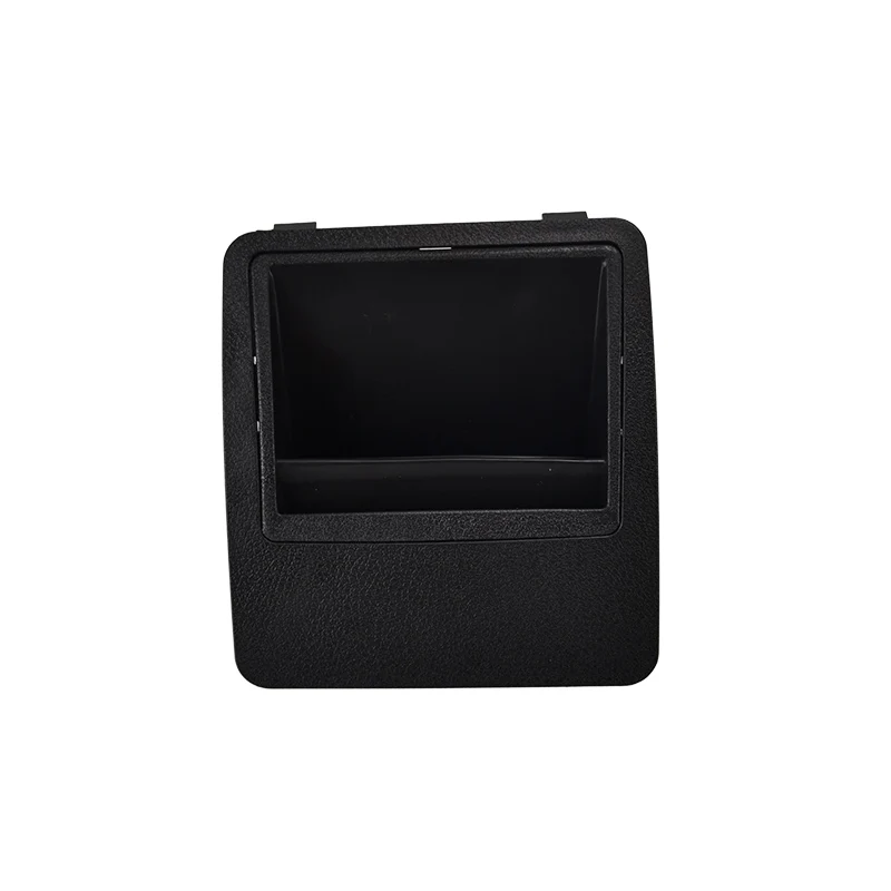 Organizador de consola central para Hyundai Elantra 2017 LHD - imagen 3