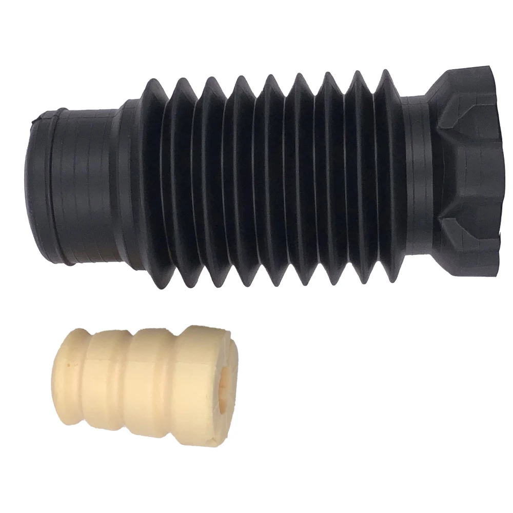 Kit cubierta antipolvo -Dodge Journey/Jeep Patriot/Compass 2006 - imagen 4