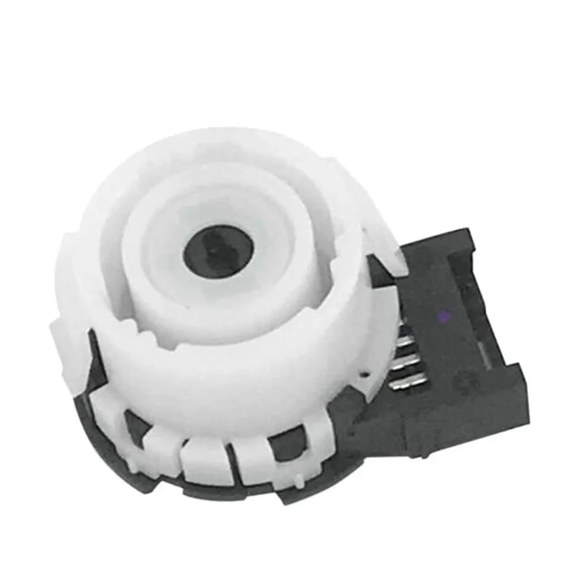 1K0905849A/1K0905865 interruptor de arranque VW Golf Jetta Tiguan - imagen 3
