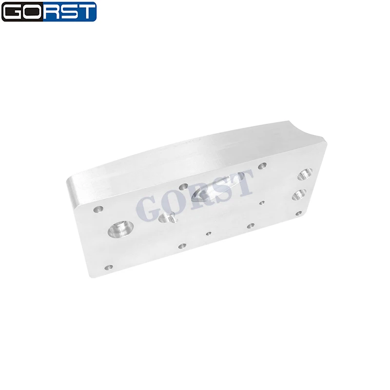 Cummins 5273337 Placa bomba urea AdBlue Emitec - imagen 3