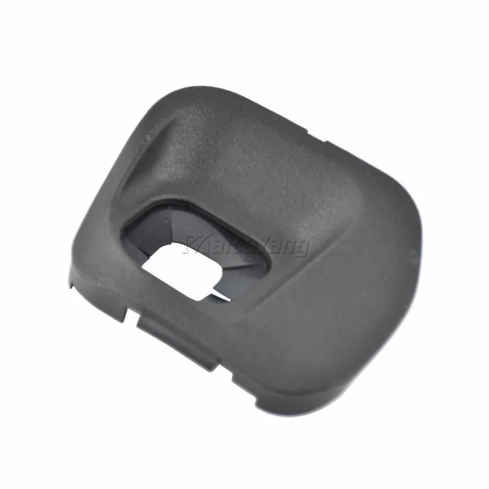 Cubierta interruptor control de crucero Toyota Aqua NHP10 Prius C - imagen 2