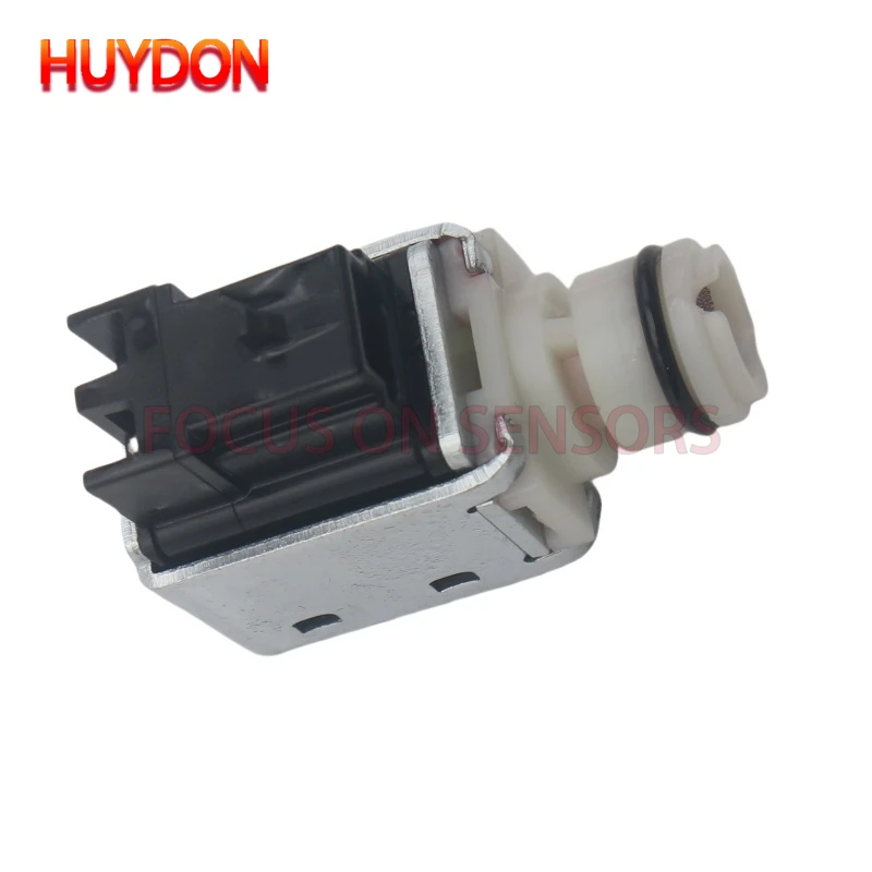 Válvula solenoide de transmisión automática para Hummer - imagen 4
