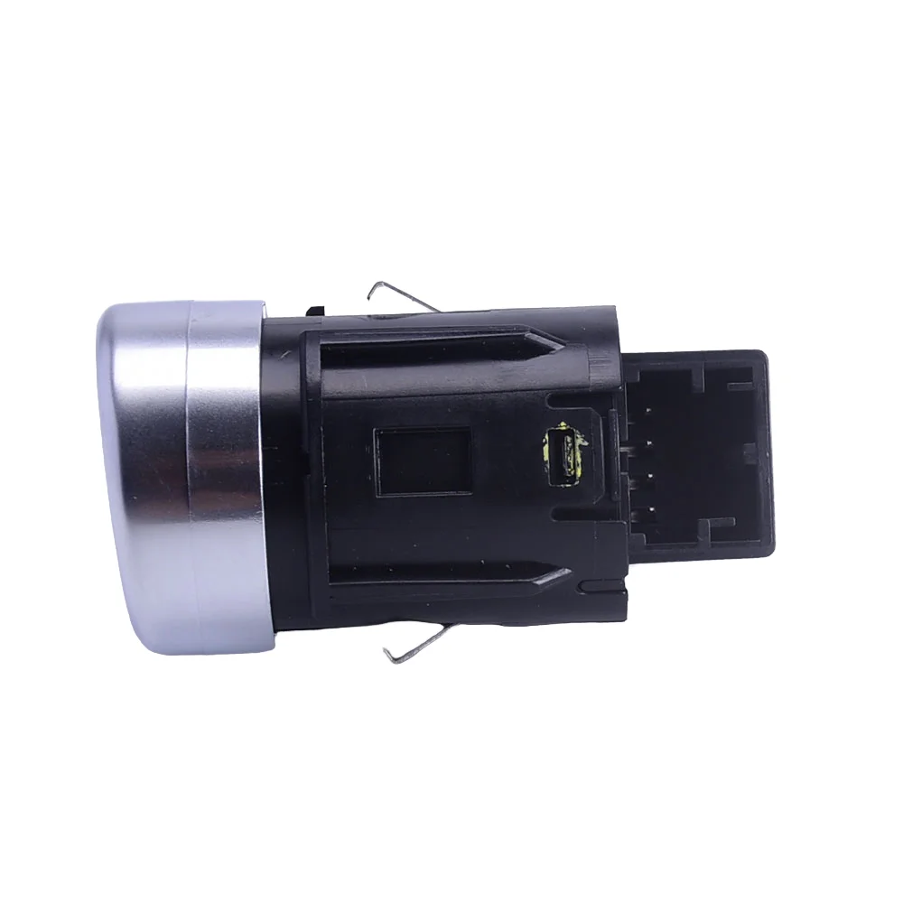Botón arranque stop VW Tiguan L MK2 5NG959839 - imagen 3