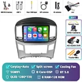 8G-128G CAM DVR