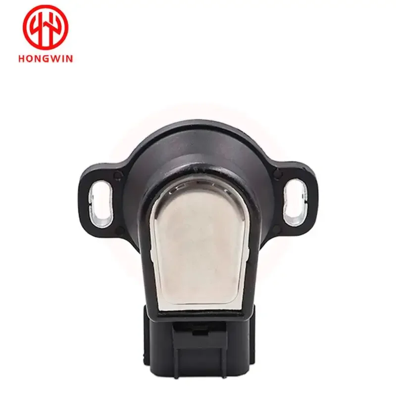 89452-22090 Sensor de posición del acelerador Toyota 1.6L 1990-1997 - imagen 5