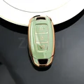 3button green