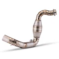 C TITANIUM