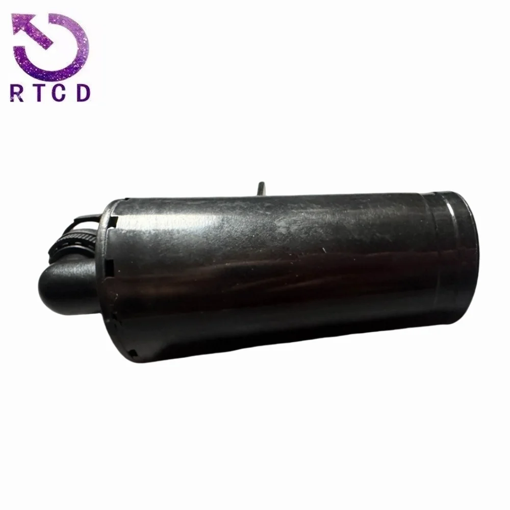 Filtro de cenizas Euro 6d YL01279580 – Peugeot 2008, 508 y DS7 - imagen 3
