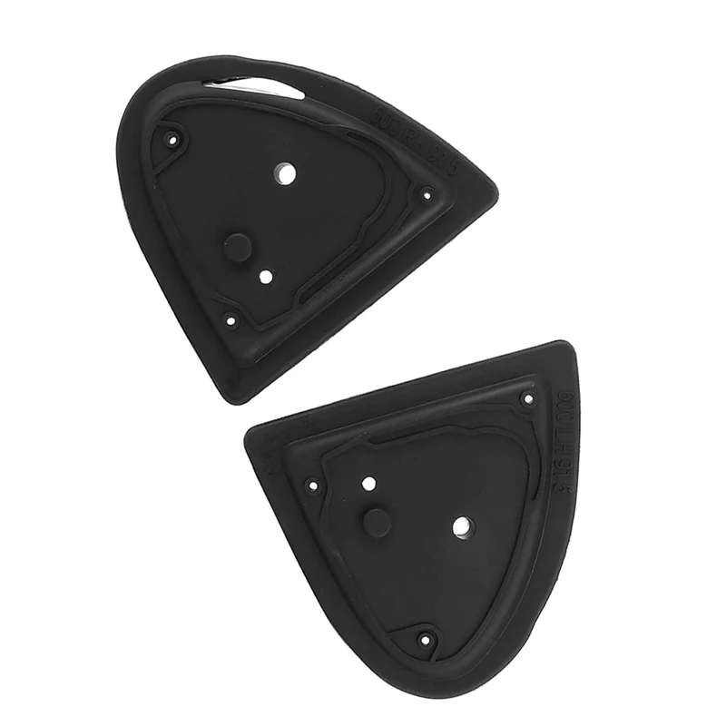Junta espejo retrovisor exterior AU63-6X para Mercedes W220 - imagen 4