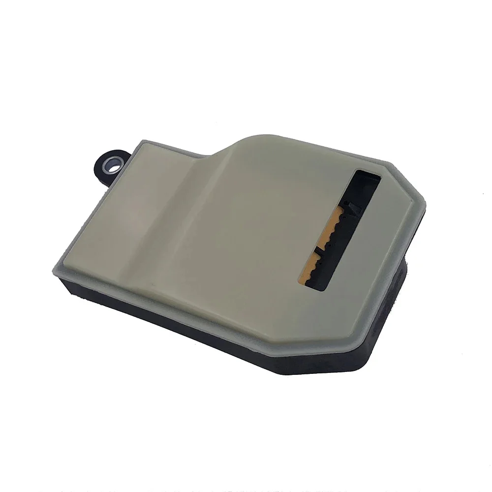 FZ11-21-500 kit juntas filtro transmisión Mazda 3 1.5 2013-2019 - imagen 3