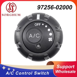 Interruptor A/C para HYUNDAI Atos – 97256