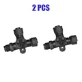 2PCS