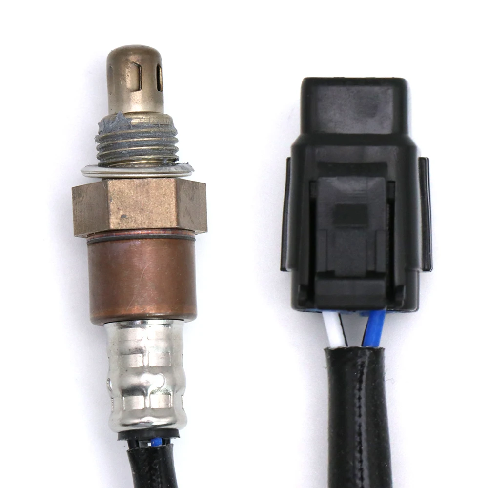 ZS Racing Sensor de oxígeno M12 sonda lambda - imagen 5