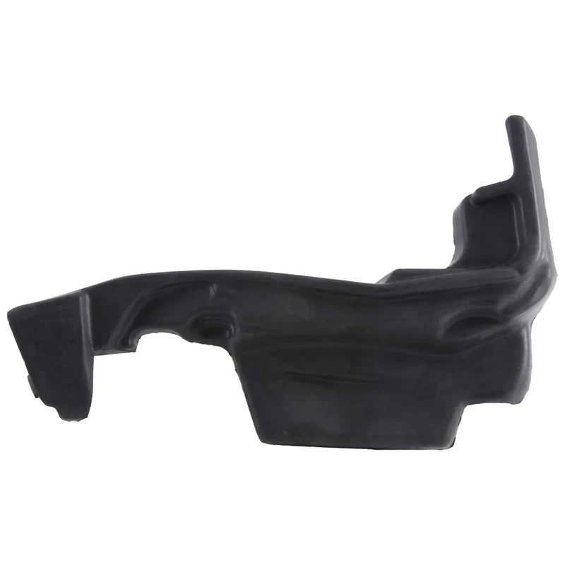 9807356480 Junta de sellado del capó para Peugeot 2008 - imagen 4