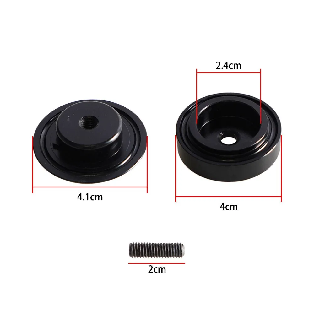 Limpiaparabrisas trasero compatible Honda Civic Acura RSX DC5 Integra - imagen 2