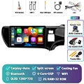 2G-32G CAM DVR