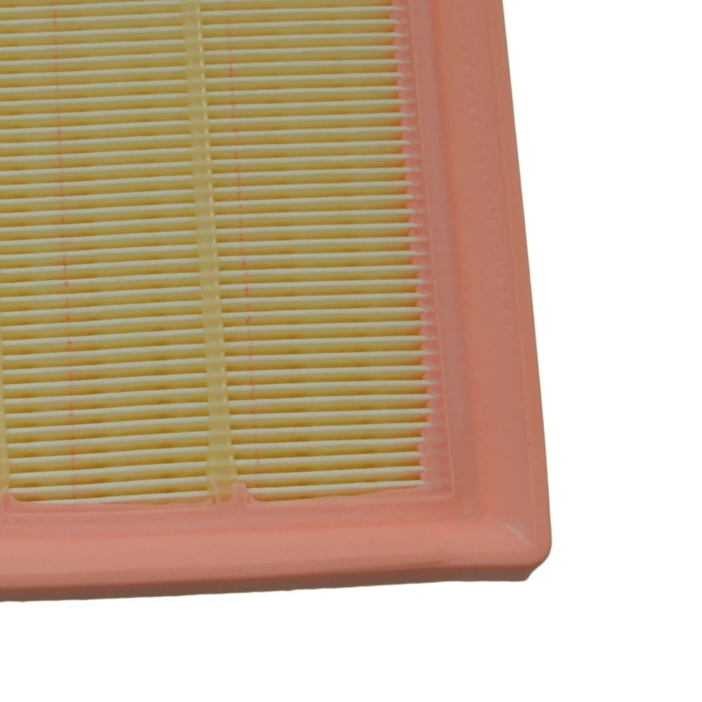 Filtro aire motor CHANGAN OEM 1109108BU101 – Hunter 2.0 TDI - imagen 4