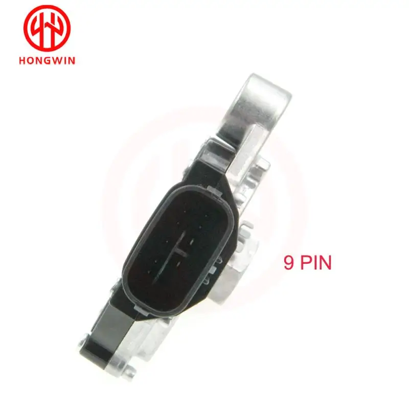 Interruptor de punto muerto Toyota 84540-71010 para Tacoma y Tundra - imagen 3