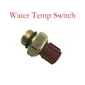 Water Temp Switch