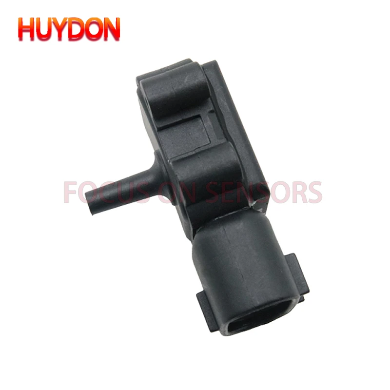 89421-87708 Sensor de presión del colector MAP para Daihatsu Charade G200 Terios Toyota 8942187708   Repuestos para automóviles - imagen 3
