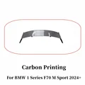 Carbon Printing