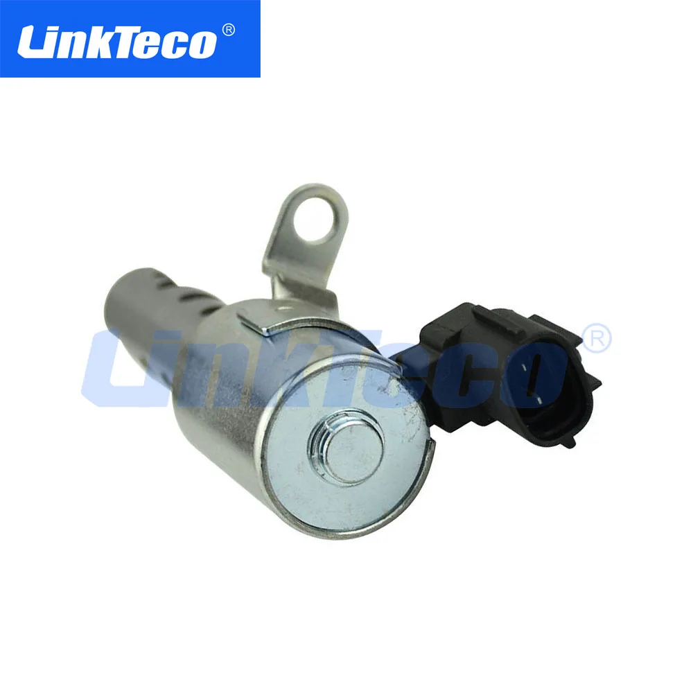 Solenoide VVT 15330-97403 para Toyota Duet, Passo y bB - imagen 5