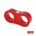 Red AN10