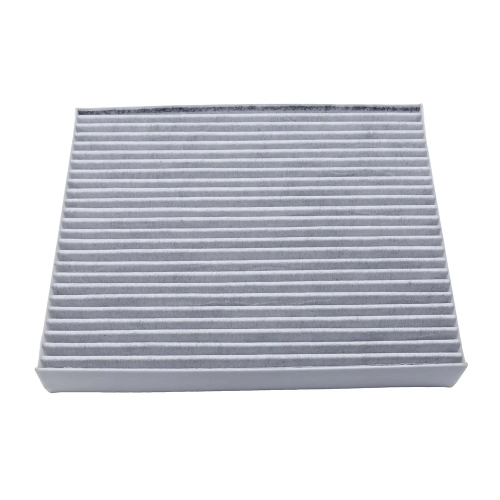 Kit de filtros aceite y aire para Lincoln Nautilus 2.0T 2023-2024 - imagen 5