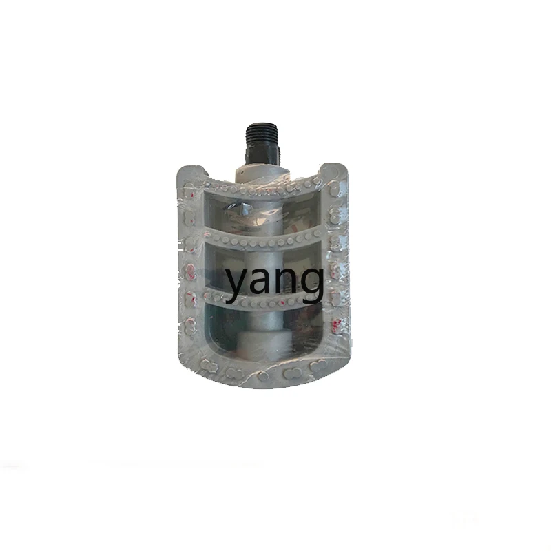 Pedal acelerador LMM para coches diésel y gasolina - imagen 2