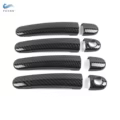 Carbon style A