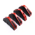 black and red 2