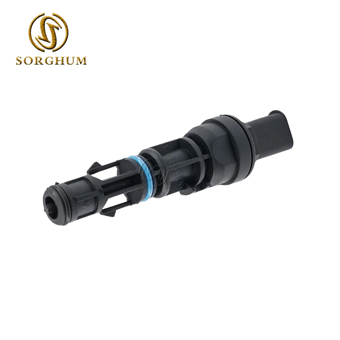 Sorghum 7700418919 sensor velocidad y odómetro Renault - imagen 3