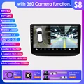 S8 360CAM