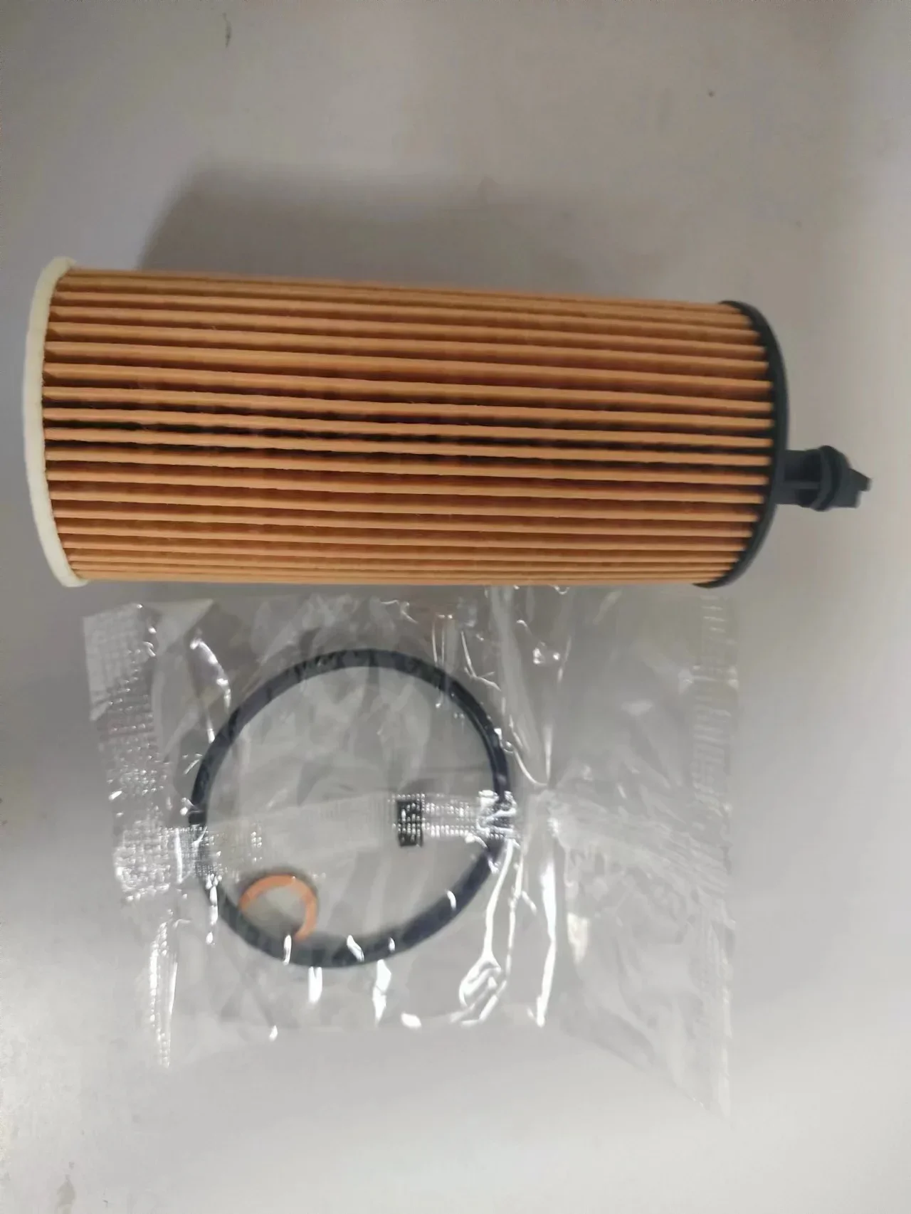 11428507683 Filtro de aceite para BMW/MINI - F20/F87/X1/X3/X5 - imagen 2