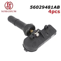 56029481AB-4pcs