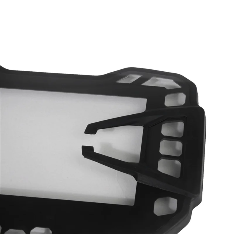 Cubierta del cuadro de instrumentos Ducati Multistrada 950/959/1200/1260 - imagen 5