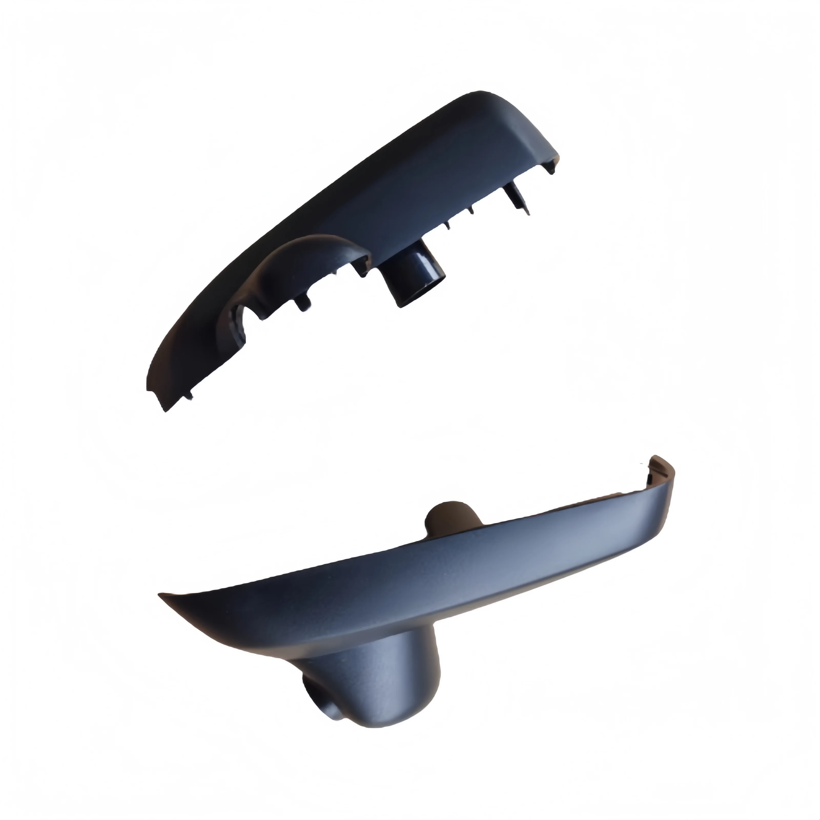 98002154ZD 98002259ZD 98015712ZD Original nueva cubierta de espejo de BASE cubierta protectora de arnés de cables para Peugeot 3008 T88 - imagen 4