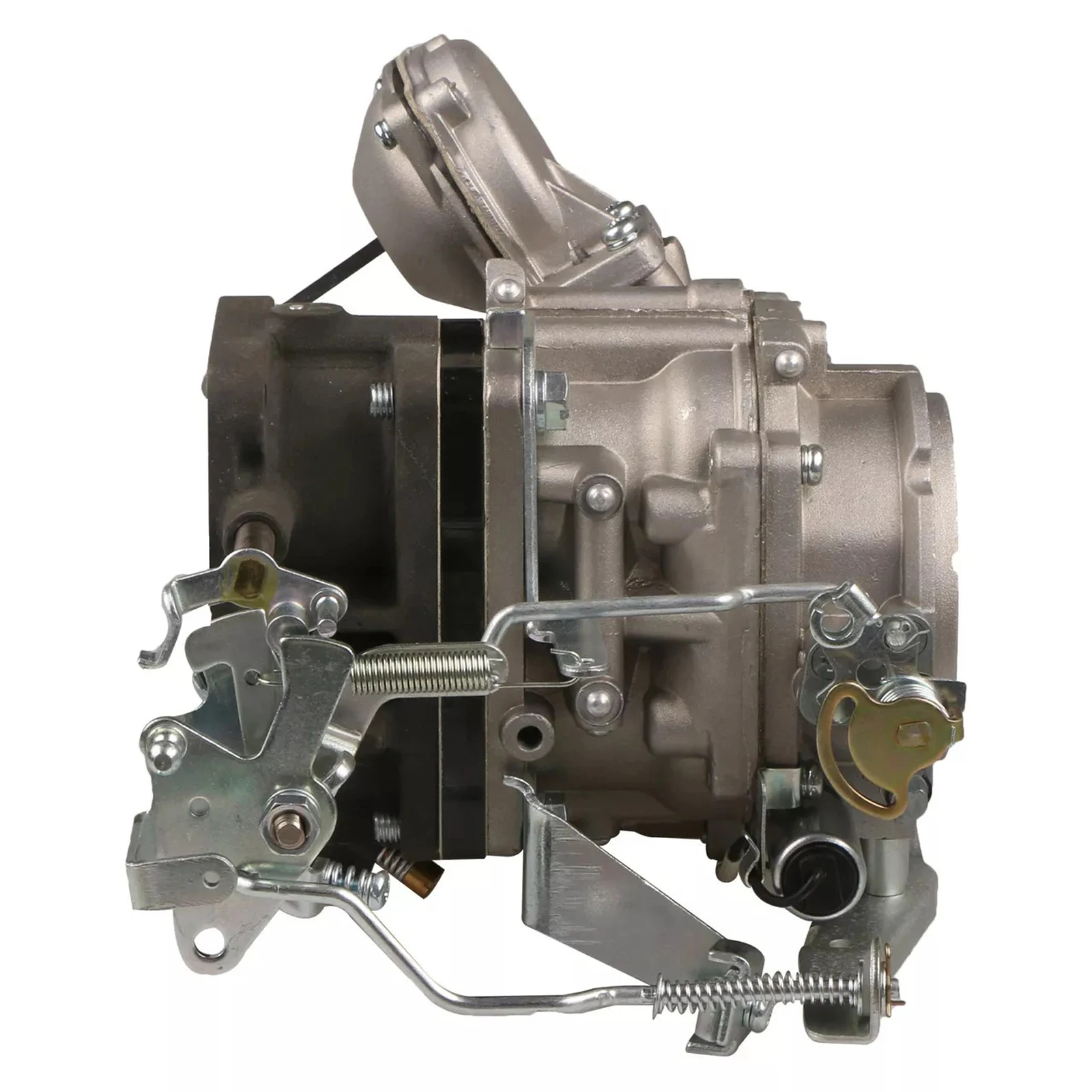 21100-61012 Artudatech carburador Toyota Land Cruiser FJ40 2F - imagen 5