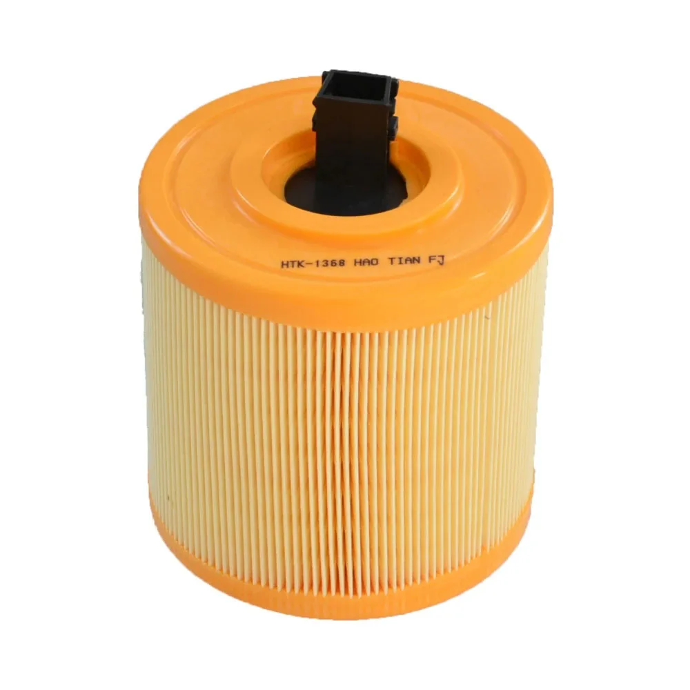 Kit filtros aceite, aire y cabina SAIC MG ZS 1.3 T 2020 - imagen 3