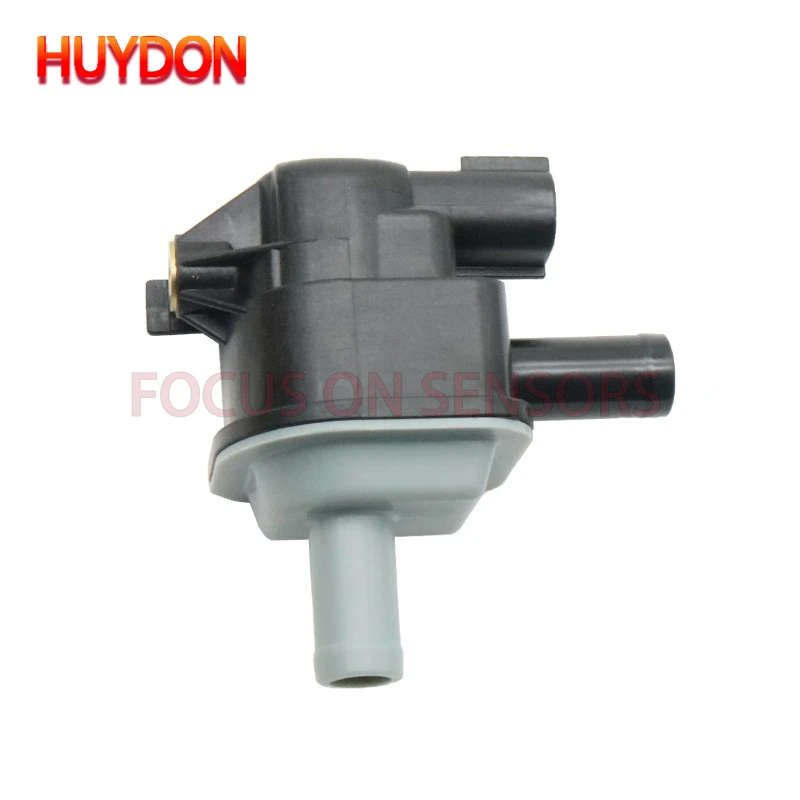 PE01-18-751 Válvula de purga del canister para Mazda 3, 6, CX-3 y CX-5