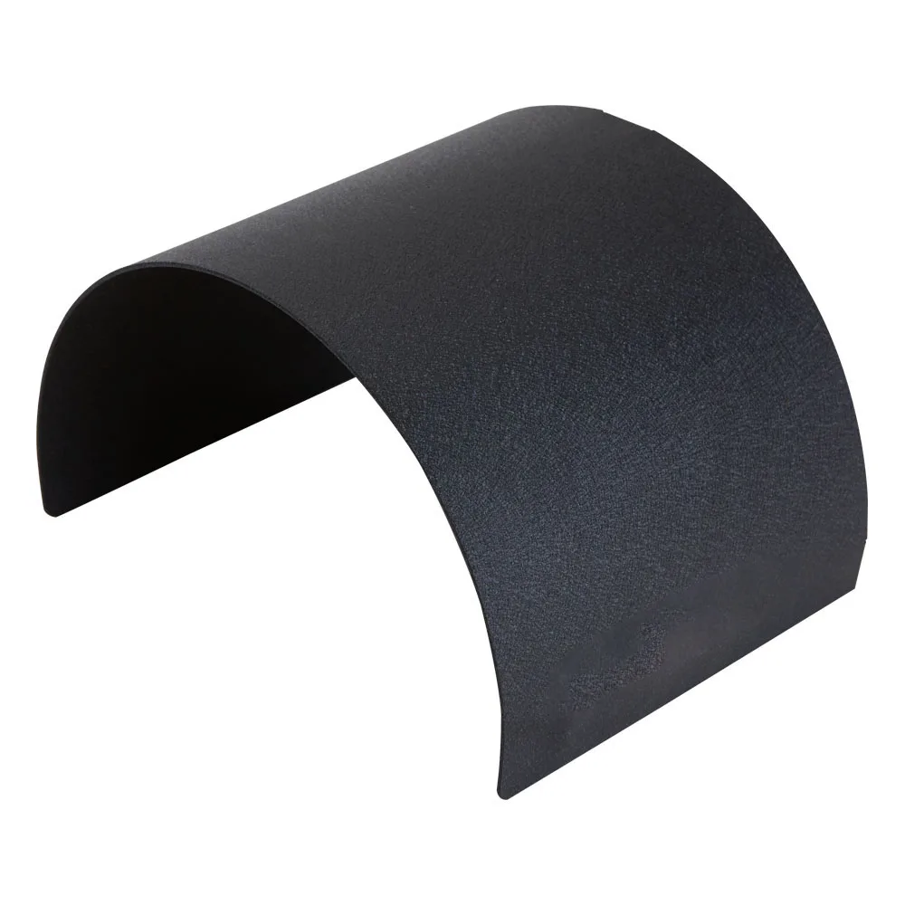 Cono entrada aire frío deportivo – Filtro carbono acero inoxidable - imagen 3