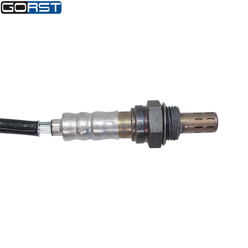 Sensor oxígeno 12627311 para Chevrolet Captiva 2.4L - imagen 5
